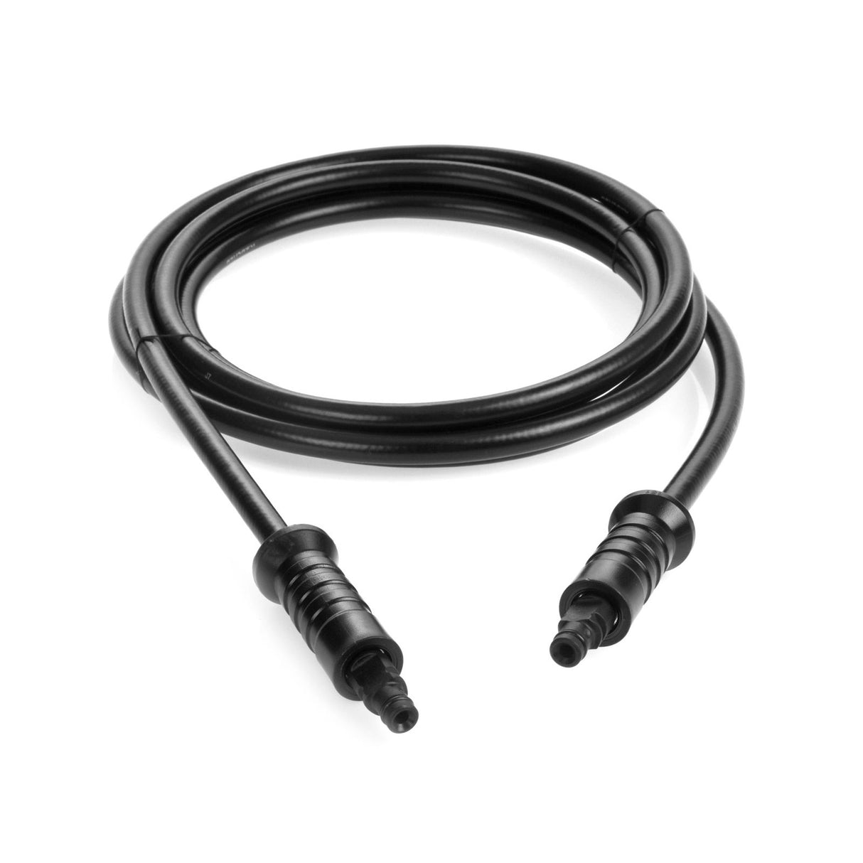 MANGUERA DE ALTA PRESIÓN KÄRCHER H4Q