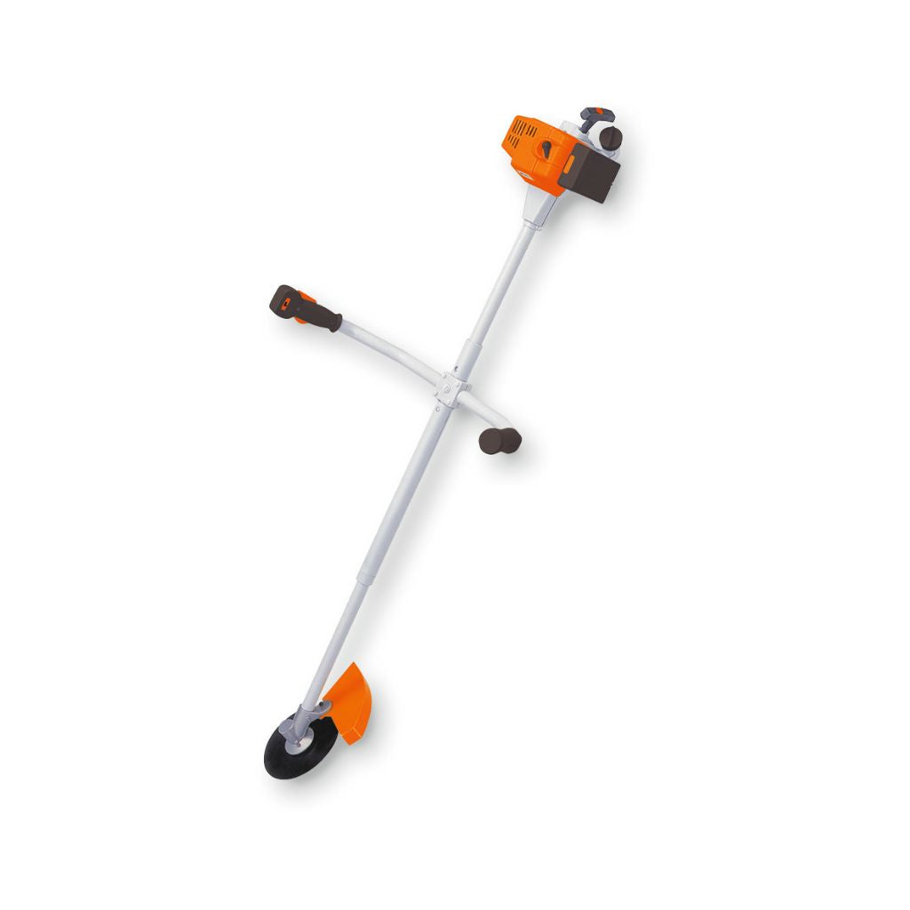 DESMALEZADORA DE JUGUETE STIHL