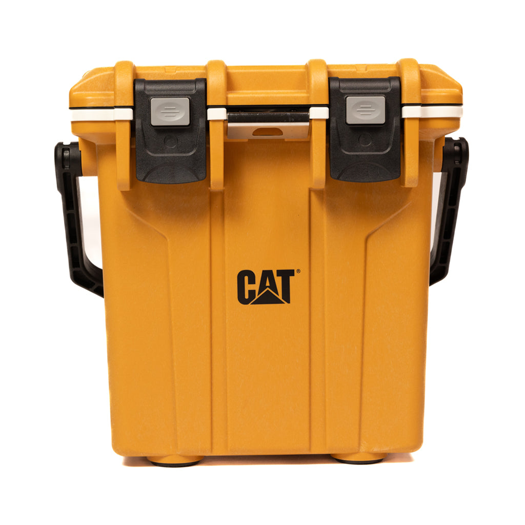 CONSERVADORA CAT 20 L