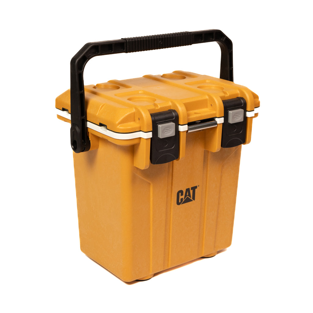 CONSERVADORA CAT 20 L