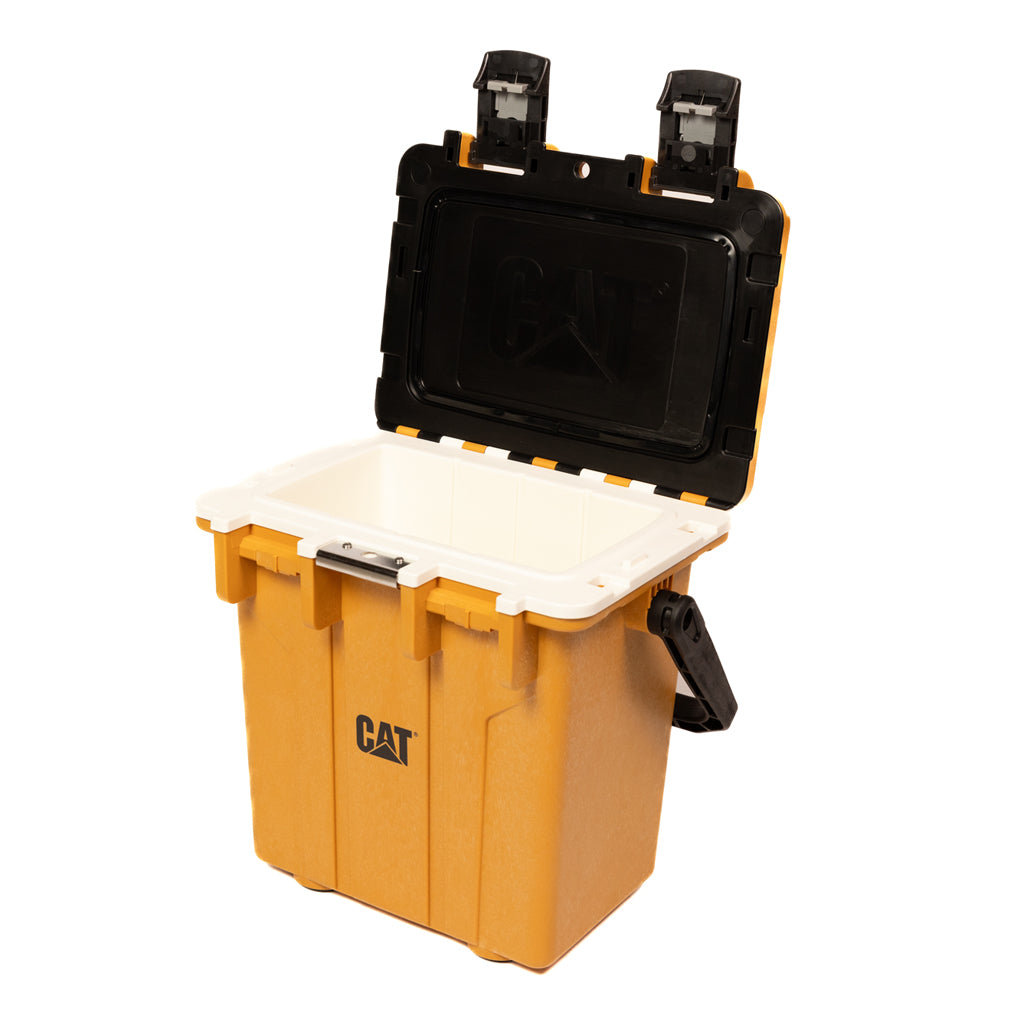 CONSERVADORA CAT 20 L