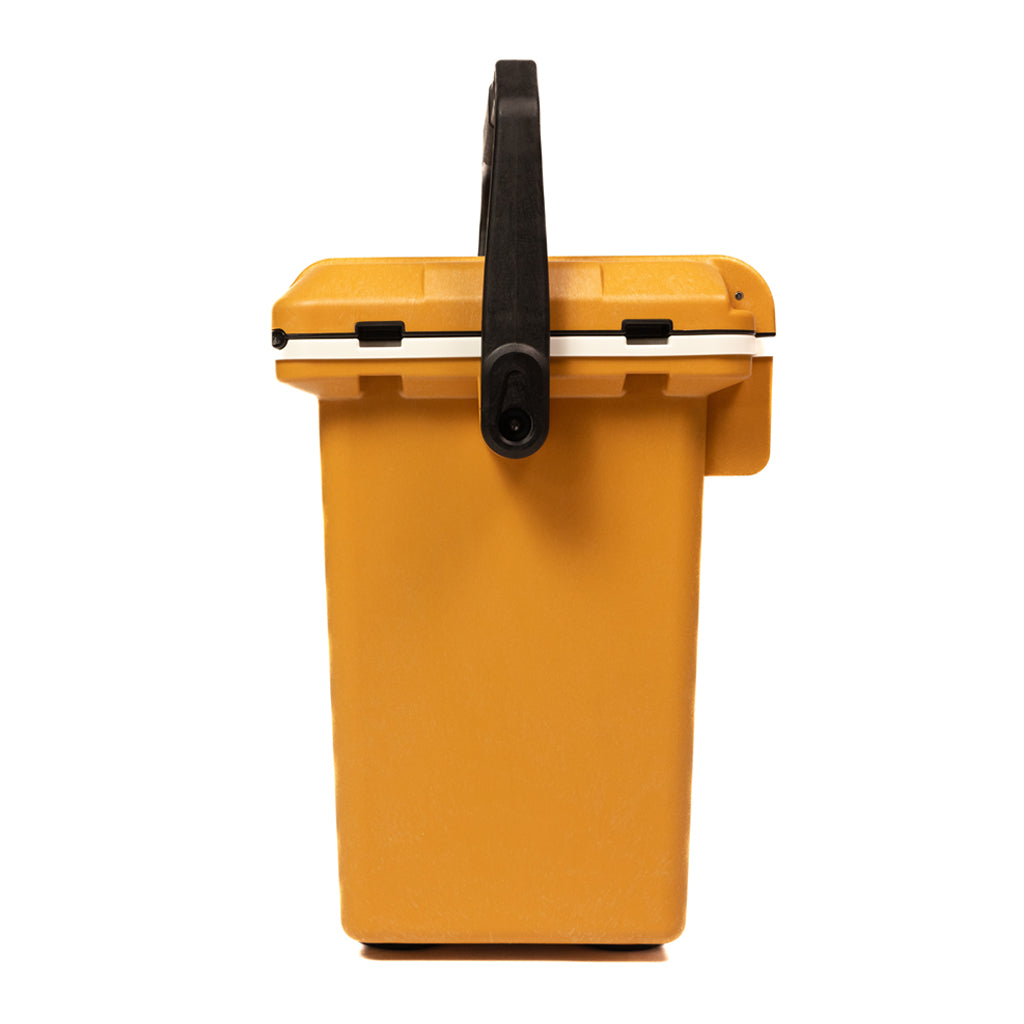 CONSERVADORA CAT 20 L