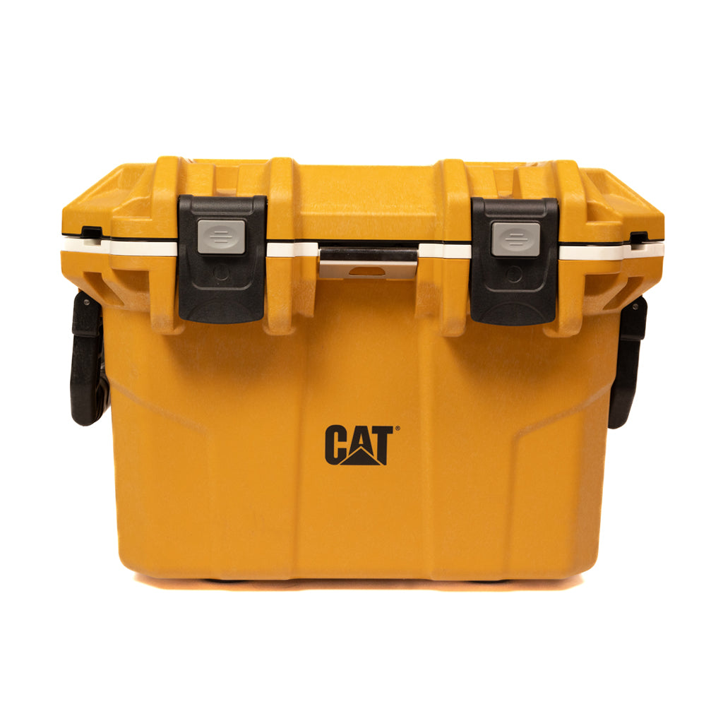 CONSERVADORA CAT 30 L