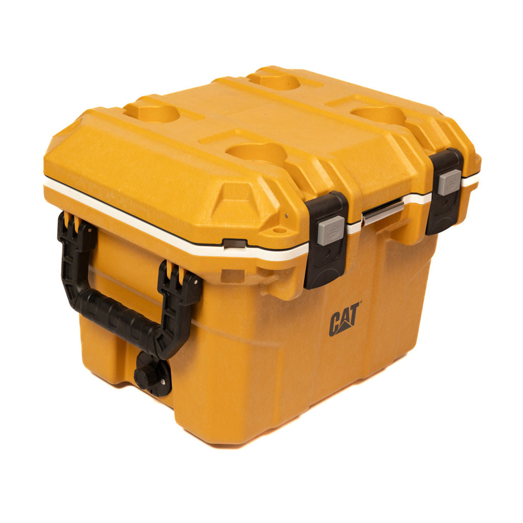 CONSERVADORA CAT 30 L