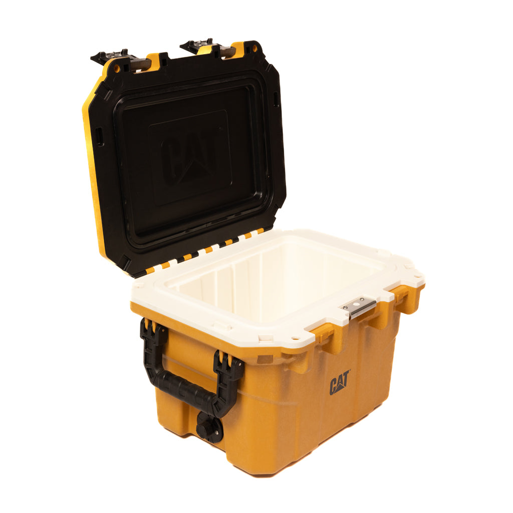 CONSERVADORA CAT 30 L