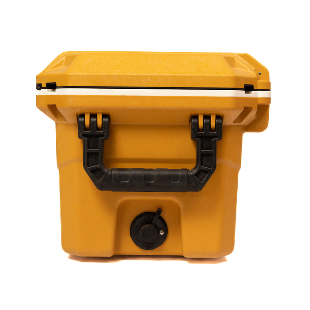 CONSERVADORA CAT 30 L