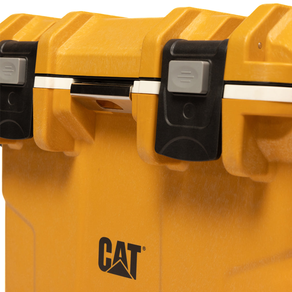 CONSERVADORA CAT 30 L