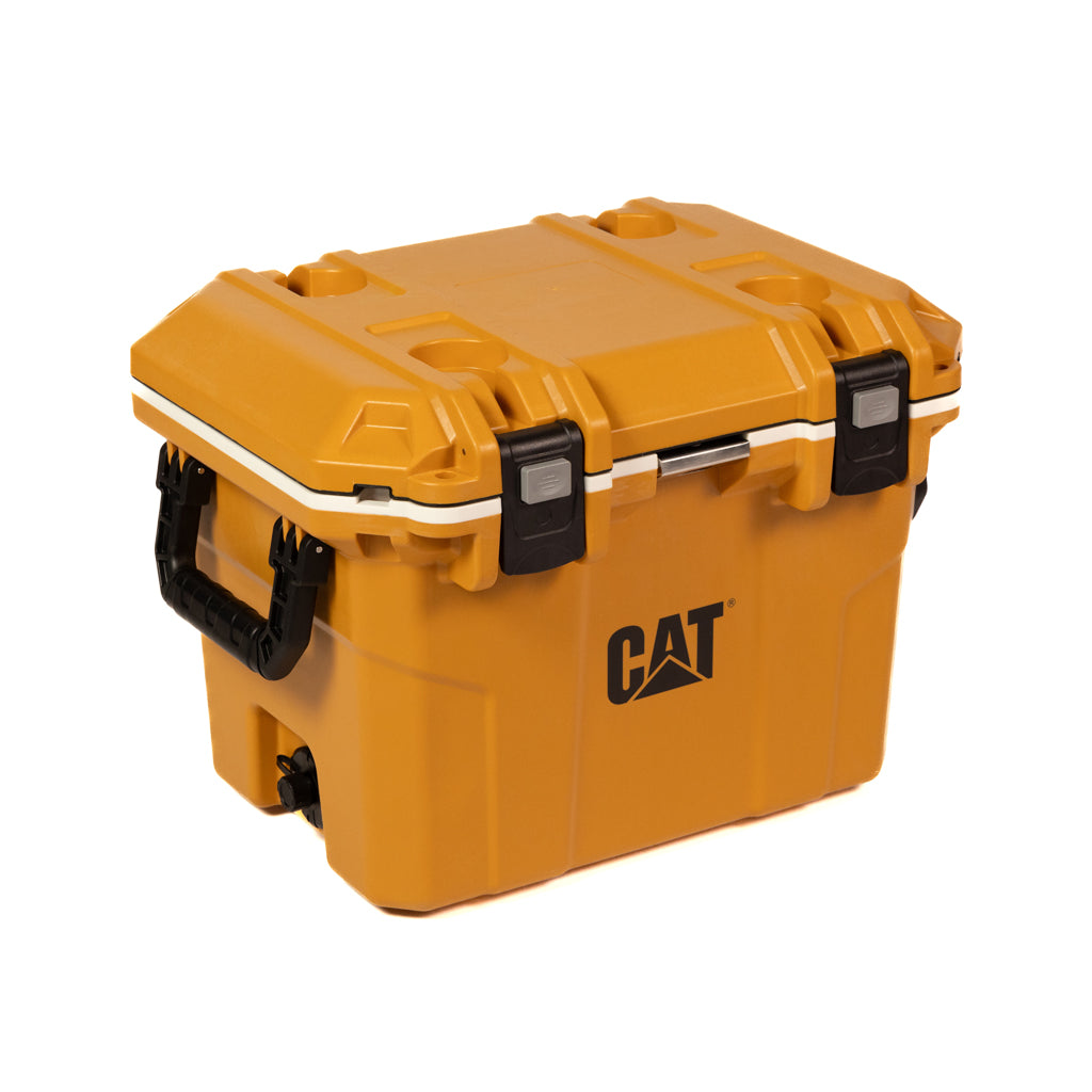 CONSERVADORA CAT 50 L