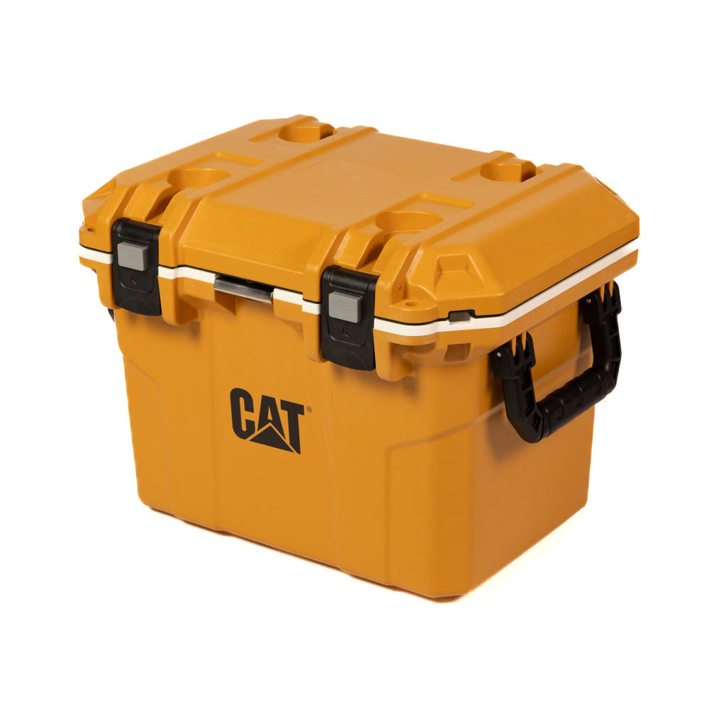 CONSERVADORA CAT 50 L