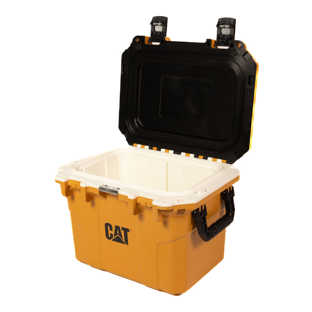 CONSERVADORA CAT 50 L