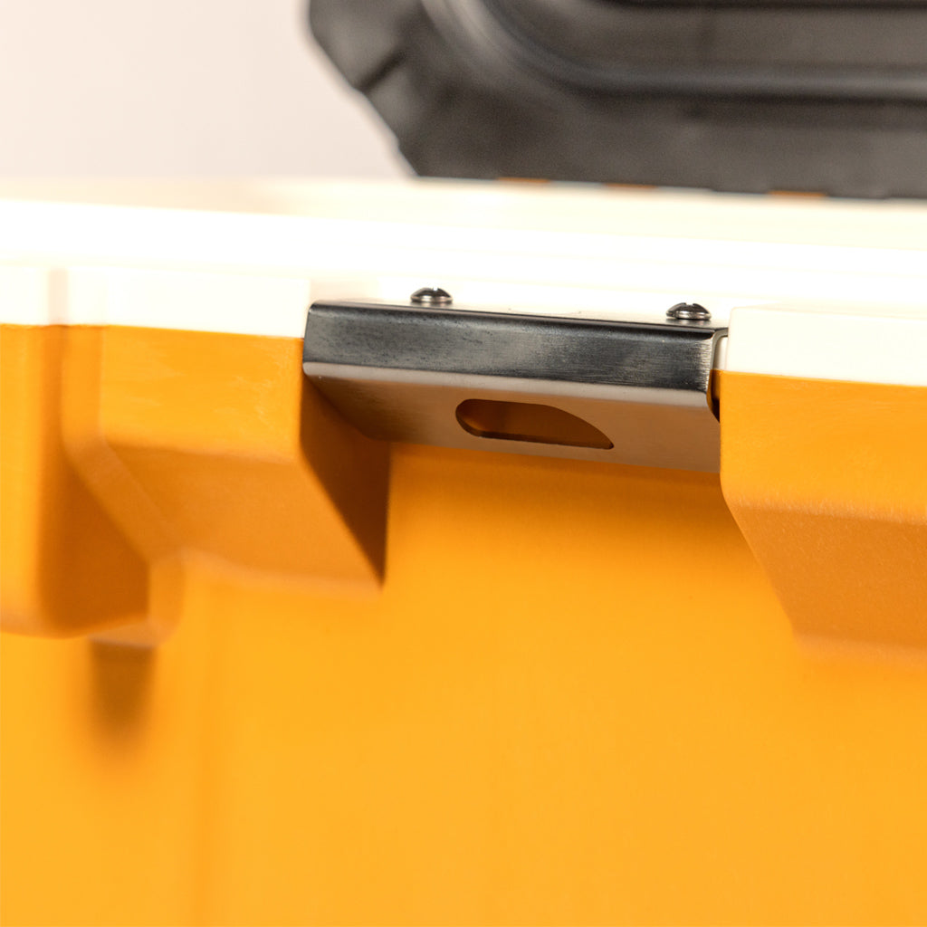 CONSERVADORA CAT 50 L