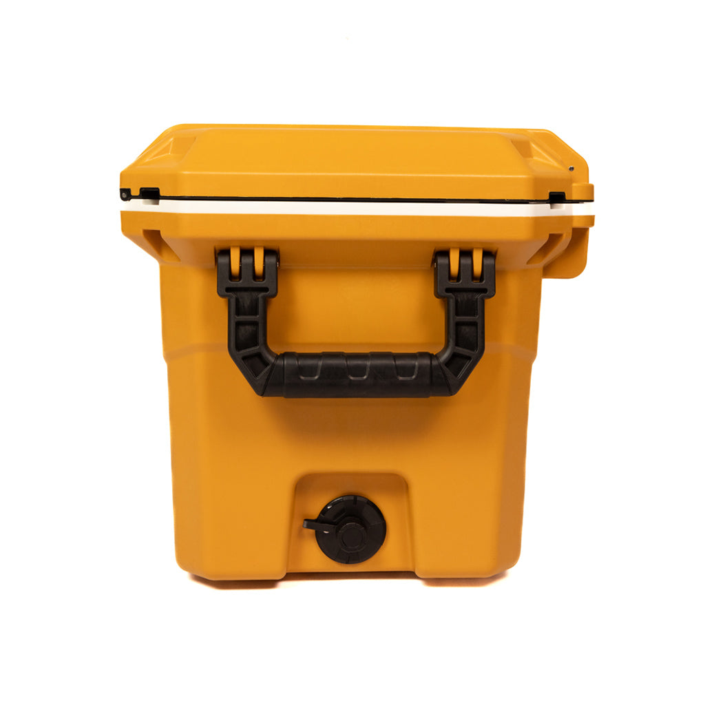 CONSERVADORA CAT 50 L