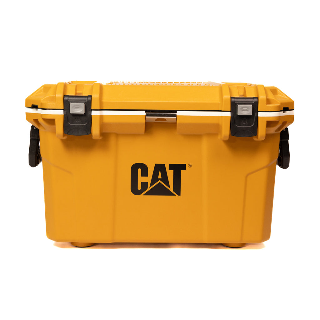 CONSERVADORA CAT 70 L