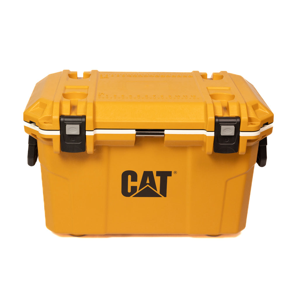 CONSERVADORA CAT 70 L