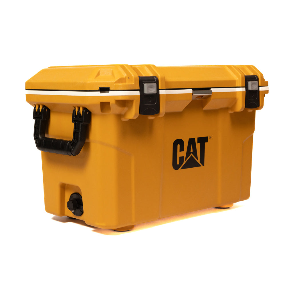 CONSERVADORA CAT 70 L