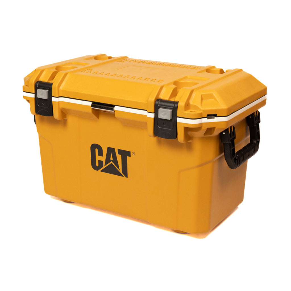 CONSERVADORA CAT 70 L