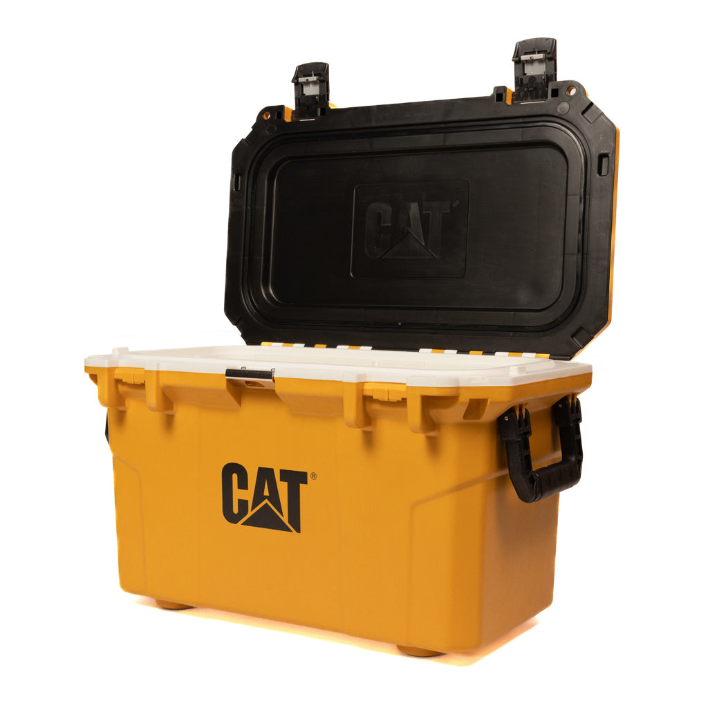 CONSERVADORA CAT 70 L