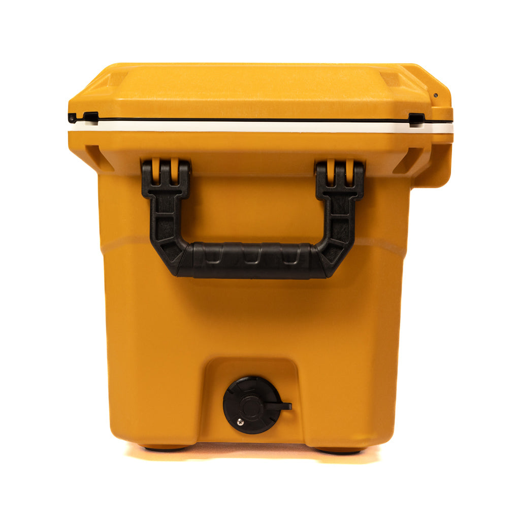 CONSERVADORA CAT 70 L