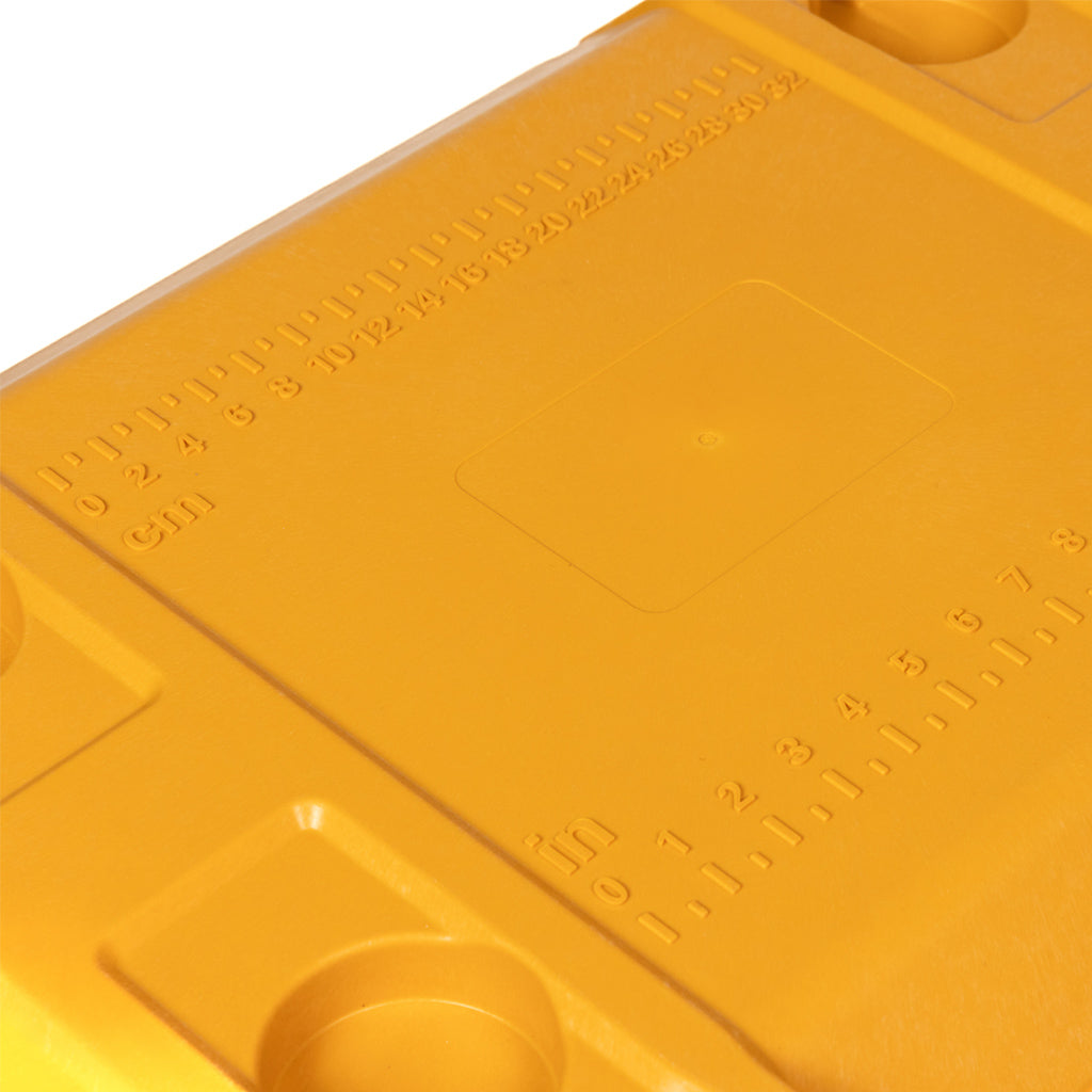 CONSERVADORA CAT 70 L