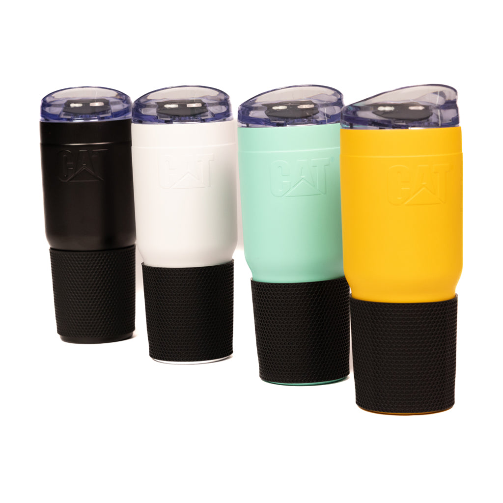 VASO TÉRMICO CAT 1 L