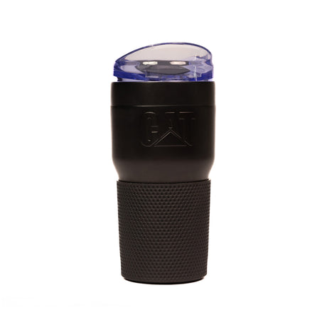 VASO TÉRMICO CAT 0,5 L