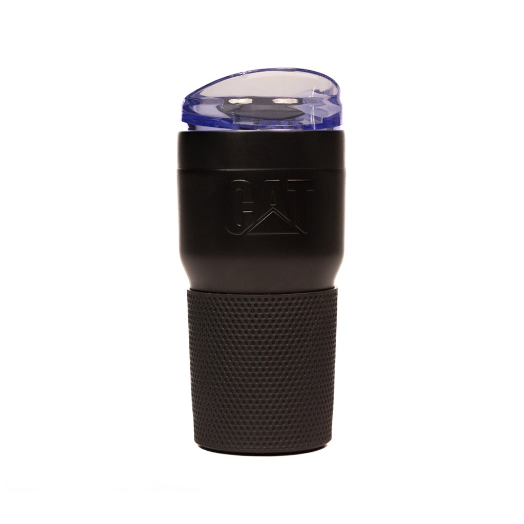 VASO TÉRMICO CAT 0,5 L