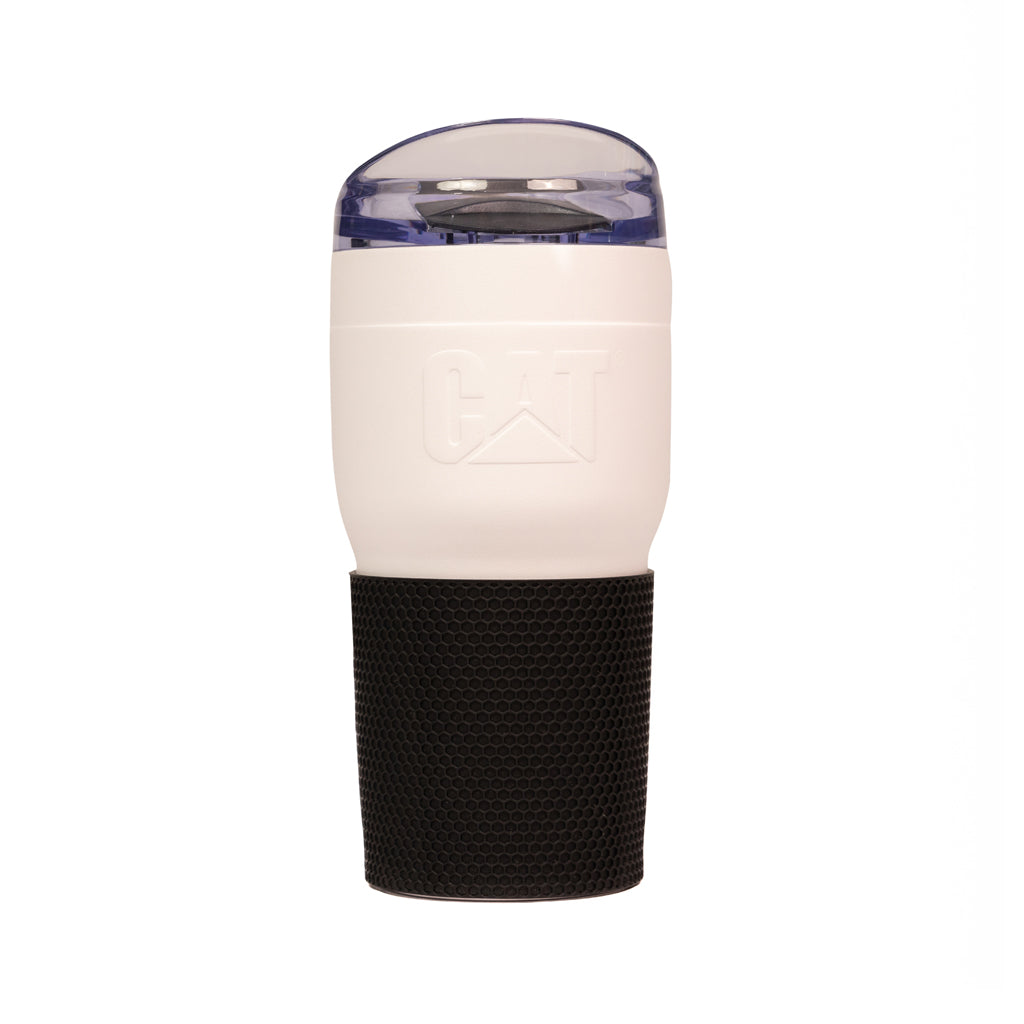 VASO TÉRMICO CAT 0,5 L