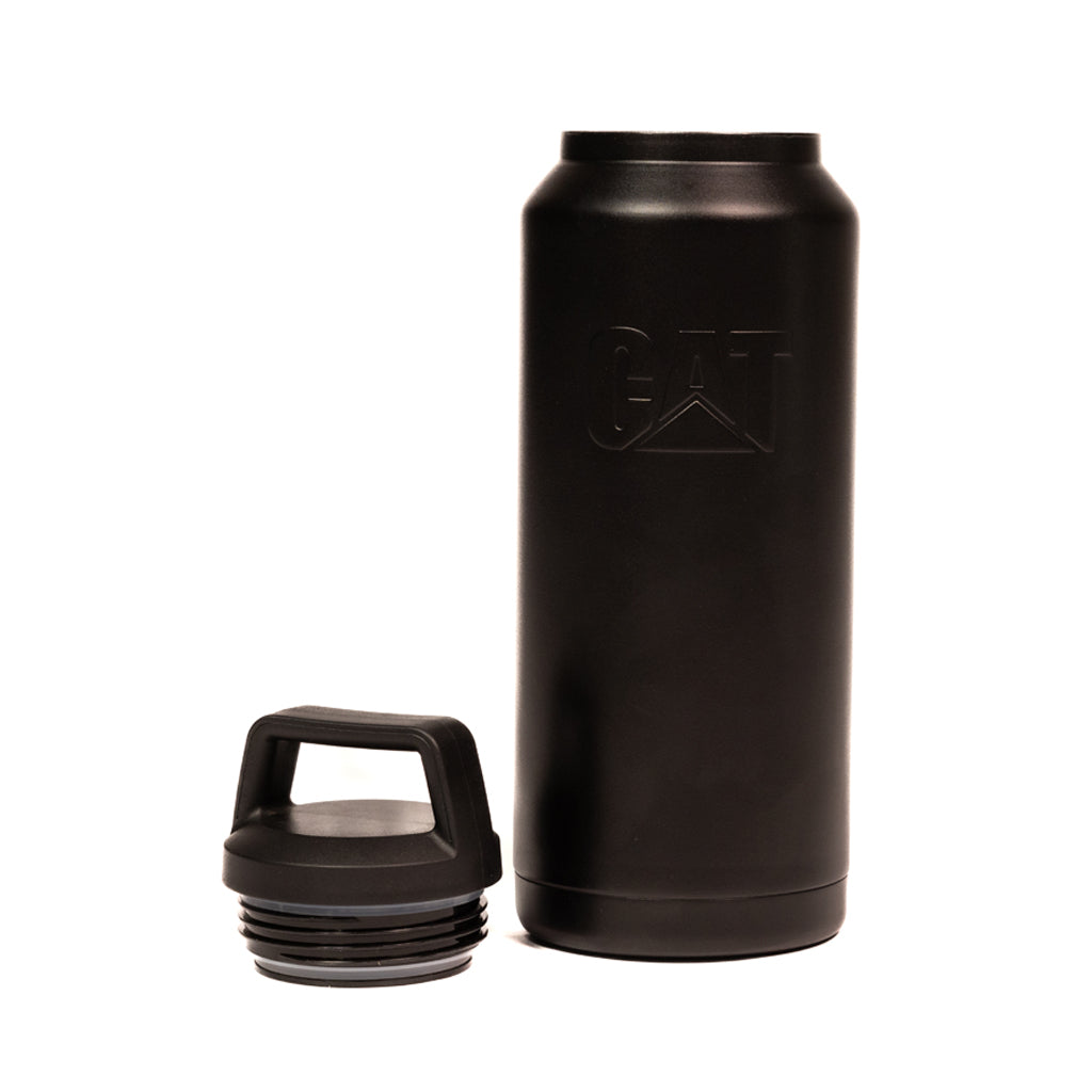 TERMO CAT 1,0 L