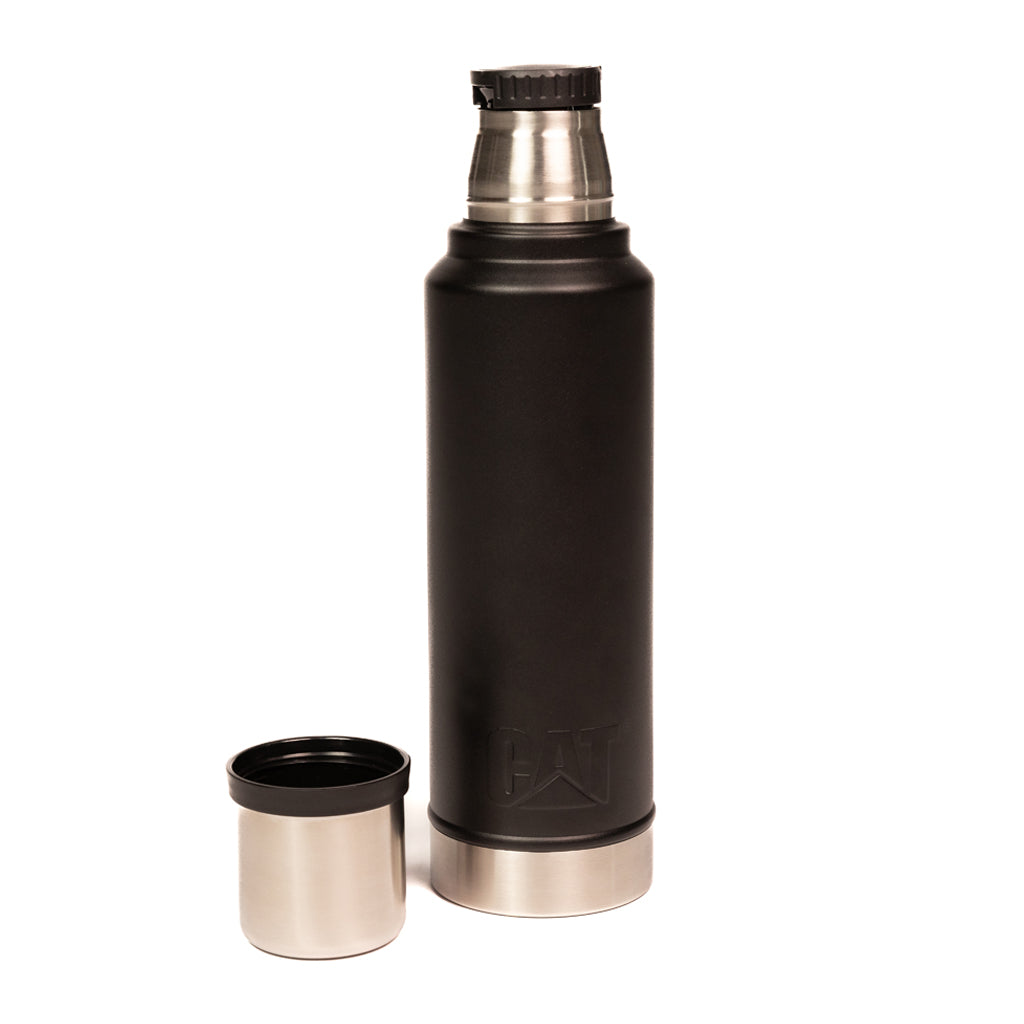 TERMO PARA MATE CAT 1,3 L