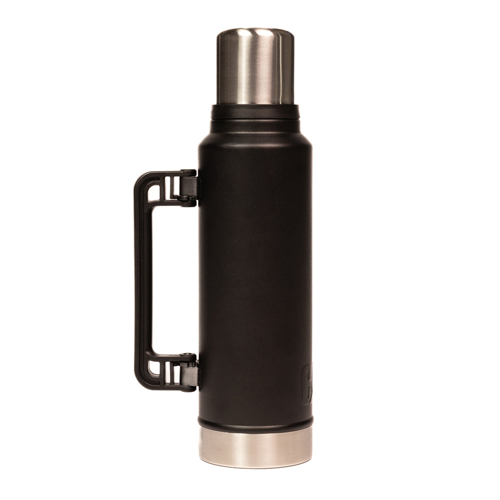 TERMO PARA MATE CAT 1,3 L