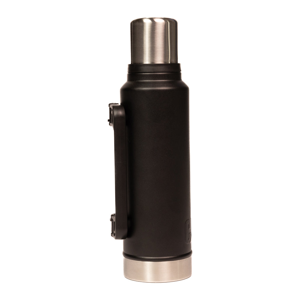 TERMO PARA MATE CAT 1,3 L