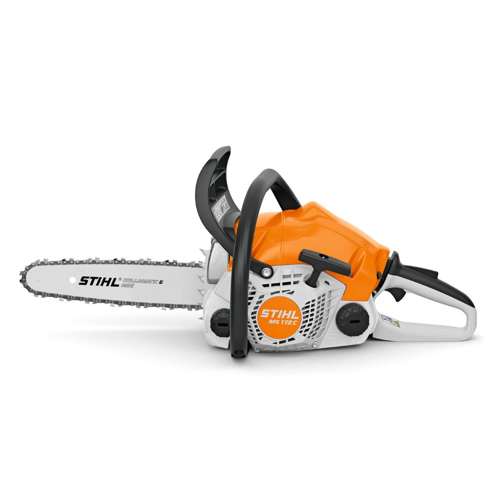 MOTOSIERRA STIHL MS 172