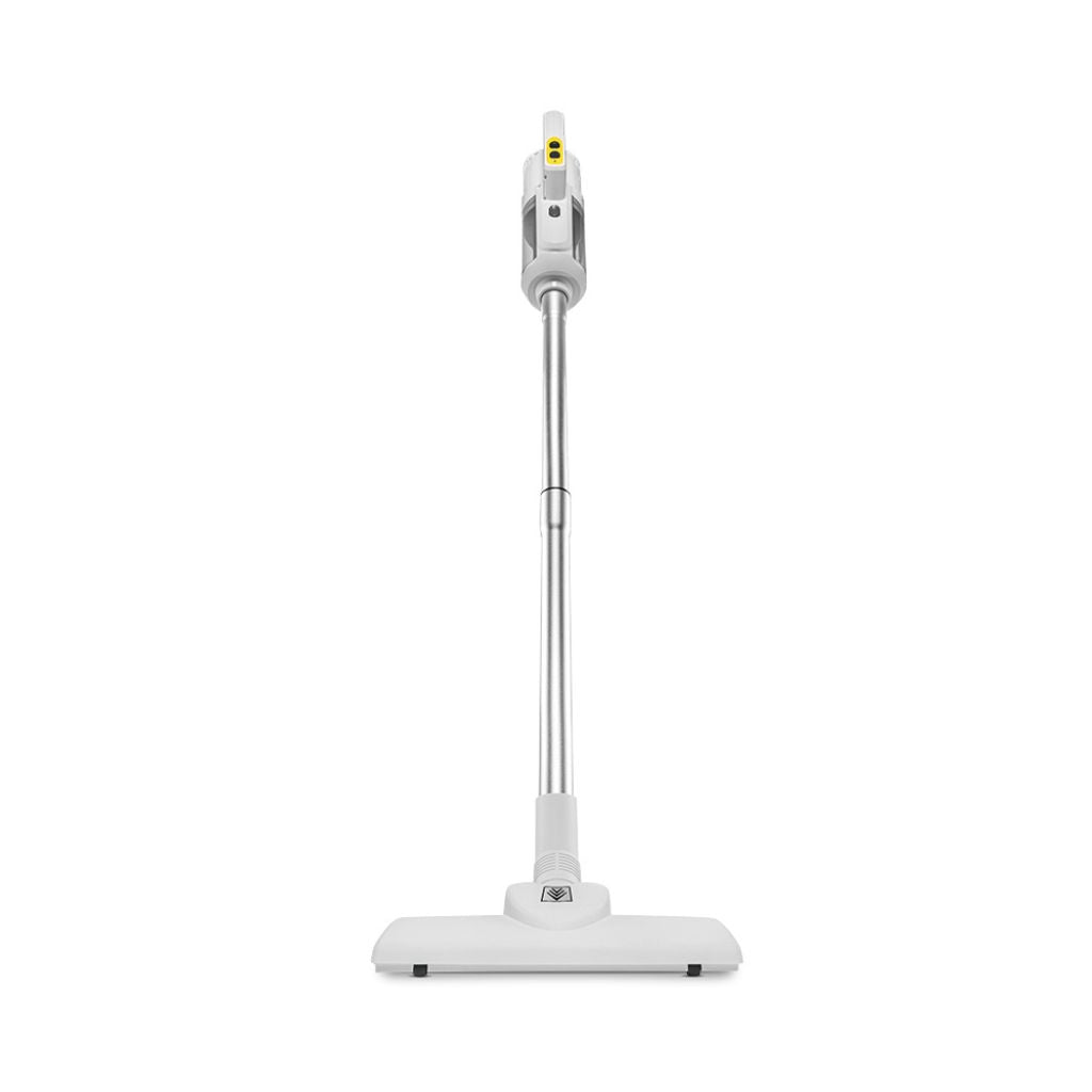 ASPIRADORA A BATERÍA KÄRCHER VCL 3 + VASO TÉRMICO CAT 1L