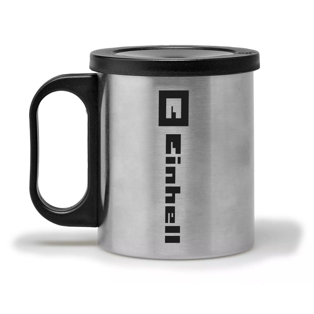 TAZA DE CAFE EINHELL