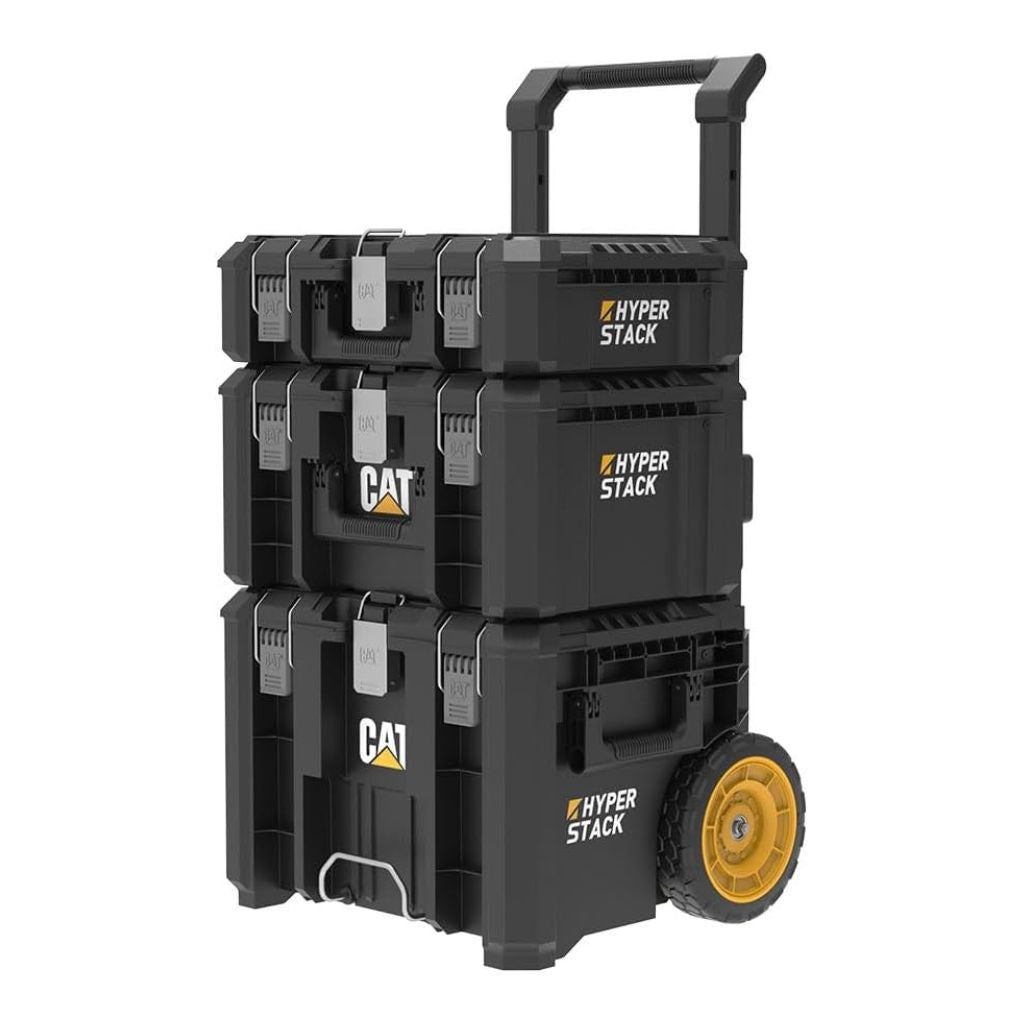 CARRO PORTA HERRAMIENTAS