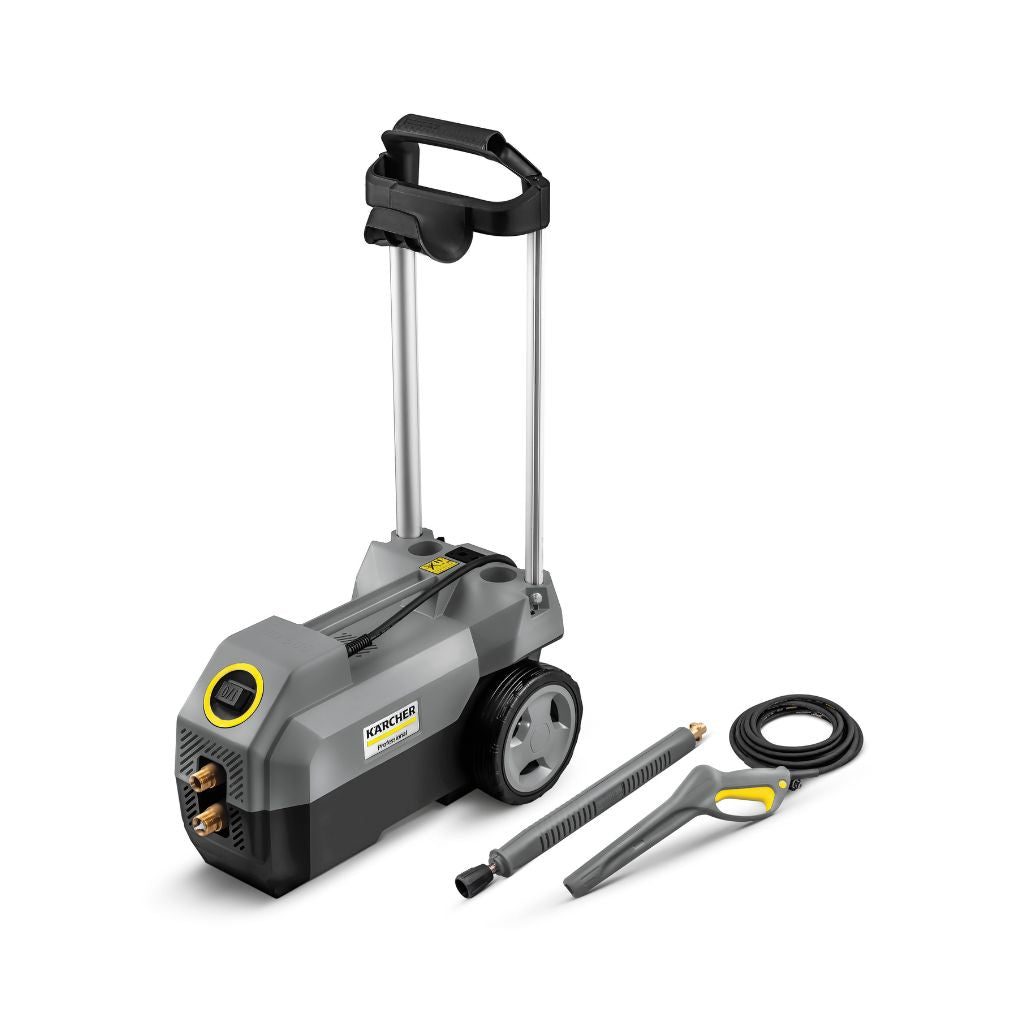 HIDROLAVADORA KÄRCHER HD 585