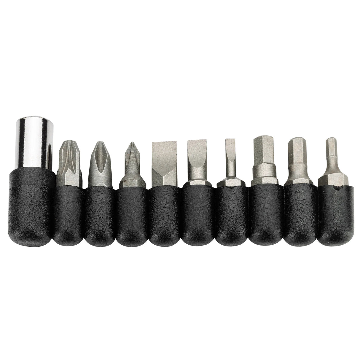 CAT MULTIHERRAMIENTA DE BOLSILLO 2 PCS
