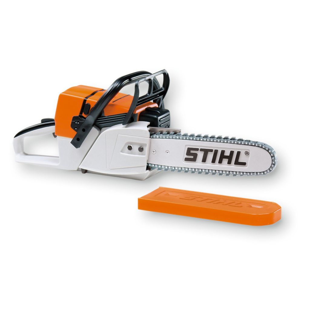 MOTOSIERRA DE JUGUETE STIHL