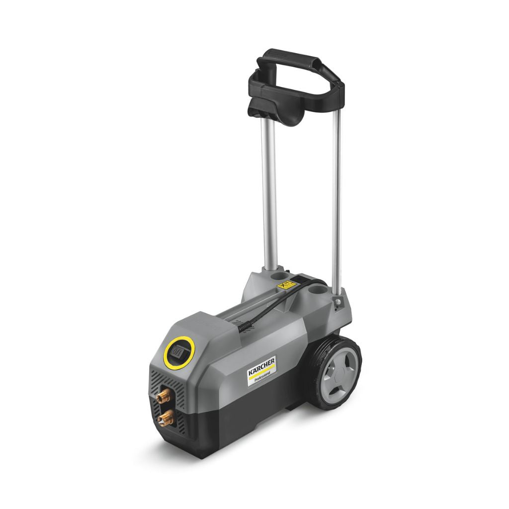 HIDROLAVADORA KÄRCHER HD 585