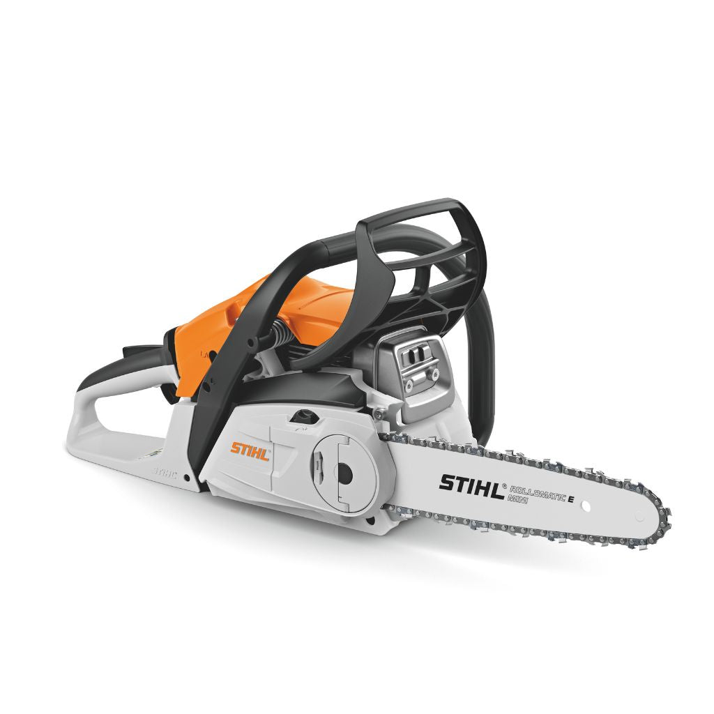 MOTOSIERRA STIHL MS 172
