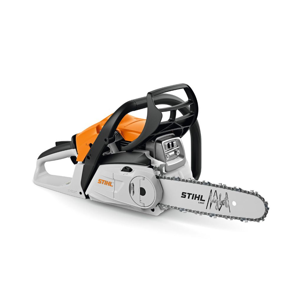 MOTOSIERRA STIHL MS 162