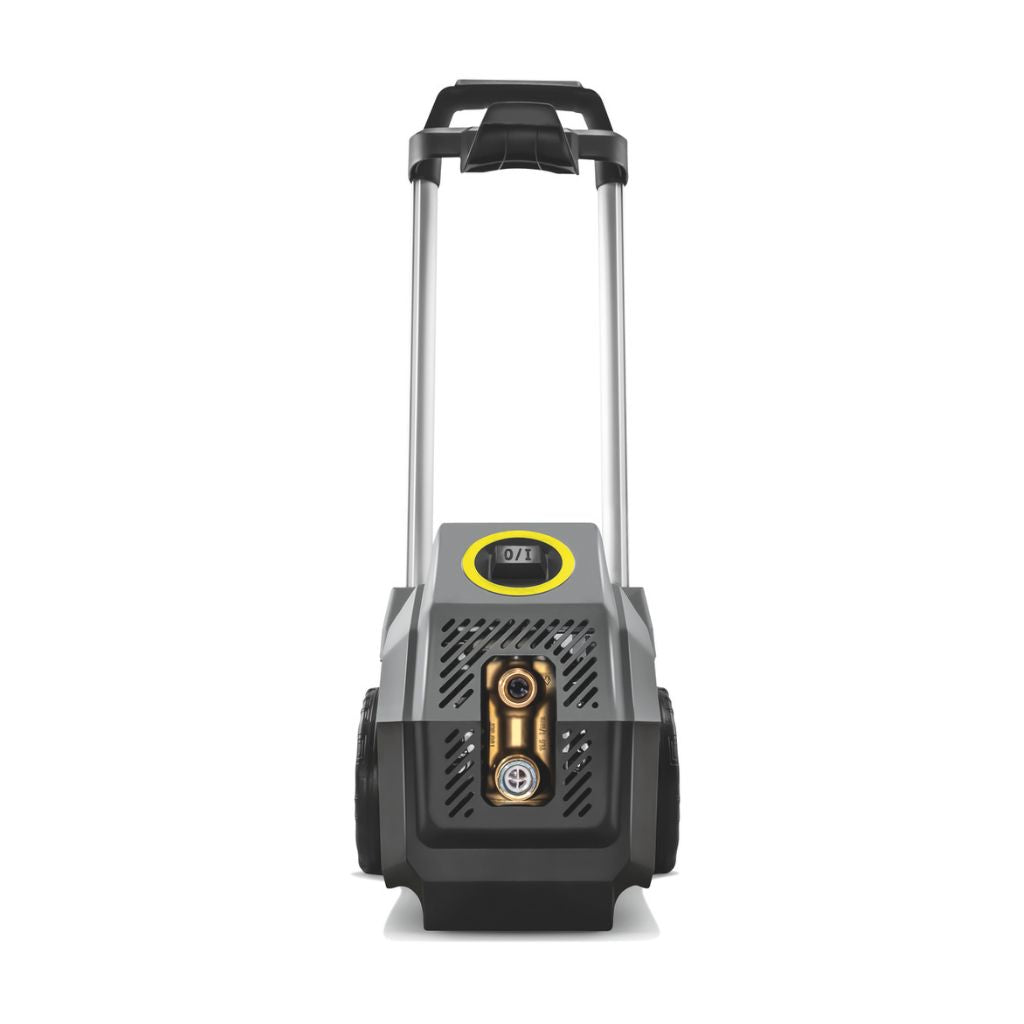 HIDROLAVADORA KÄRCHER HD 585