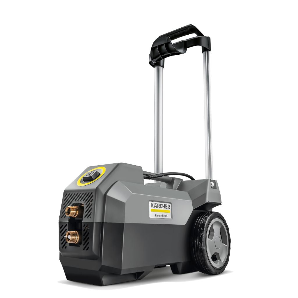 HIDROLAVADORA KÄRCHER HD 585