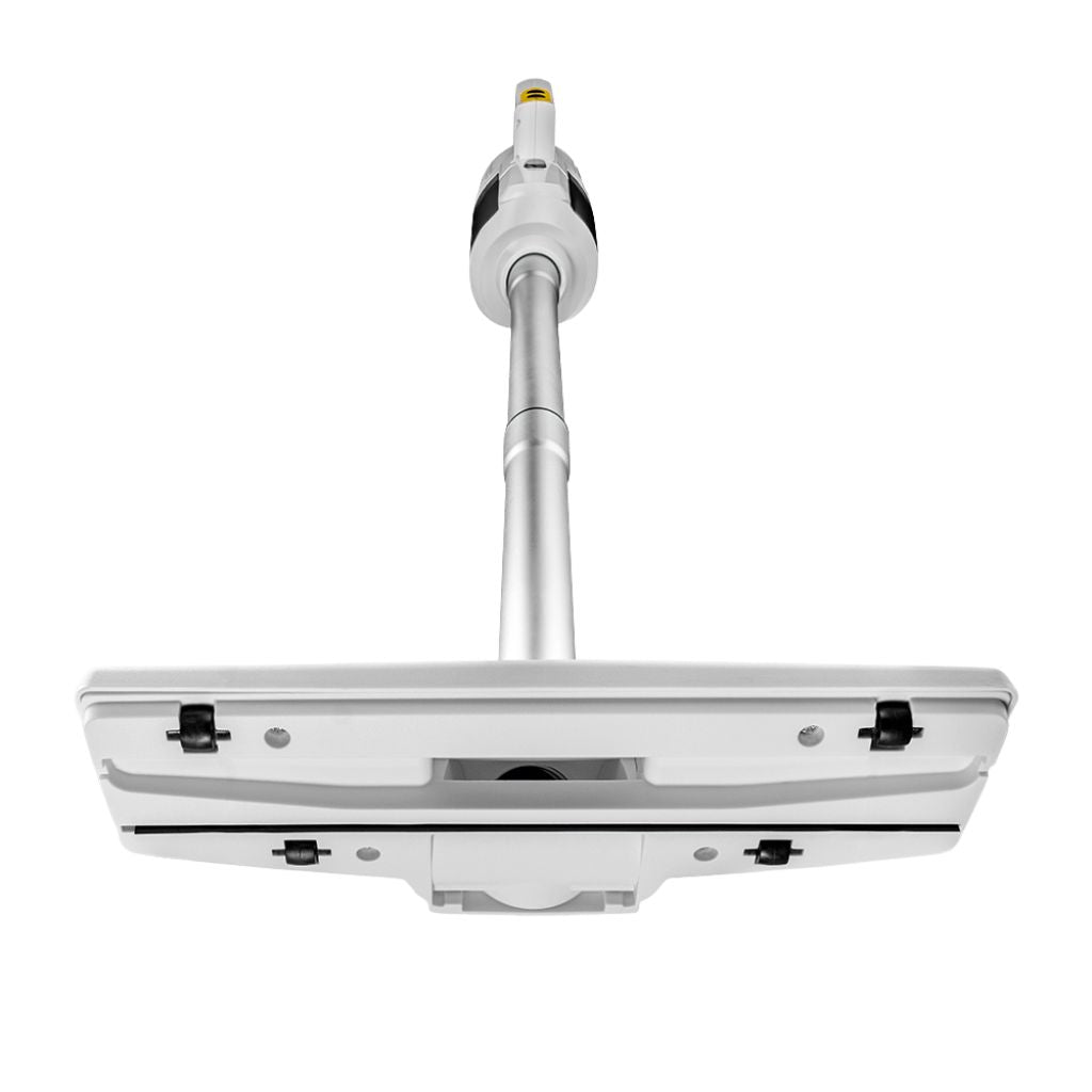 ASPIRADORA A BATERÍA KÄRCHER VCL 3