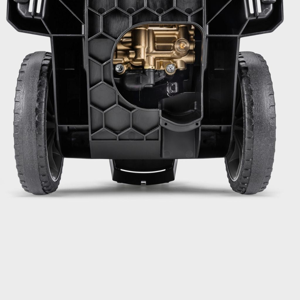 HIDROLAVADORA KÄRCHER HD 10/25-4 S