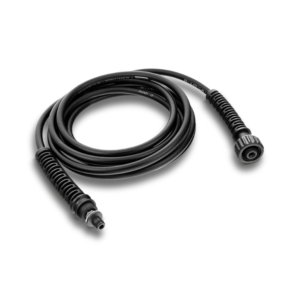 MANGUERA DE ALTA PRESIÓN KÄRCHER - 3 MTS