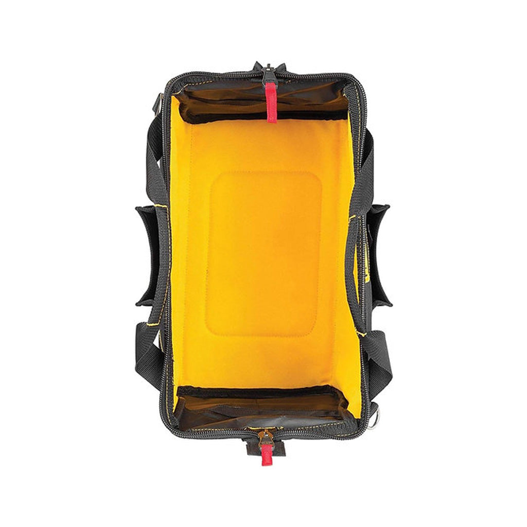 BOLSO HERRAMIENTAS CAT DE 16"