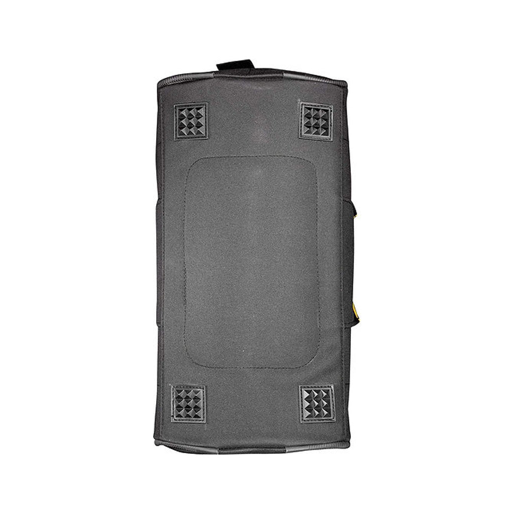 BOLSO HERRAMIENTAS CAT DE 16"