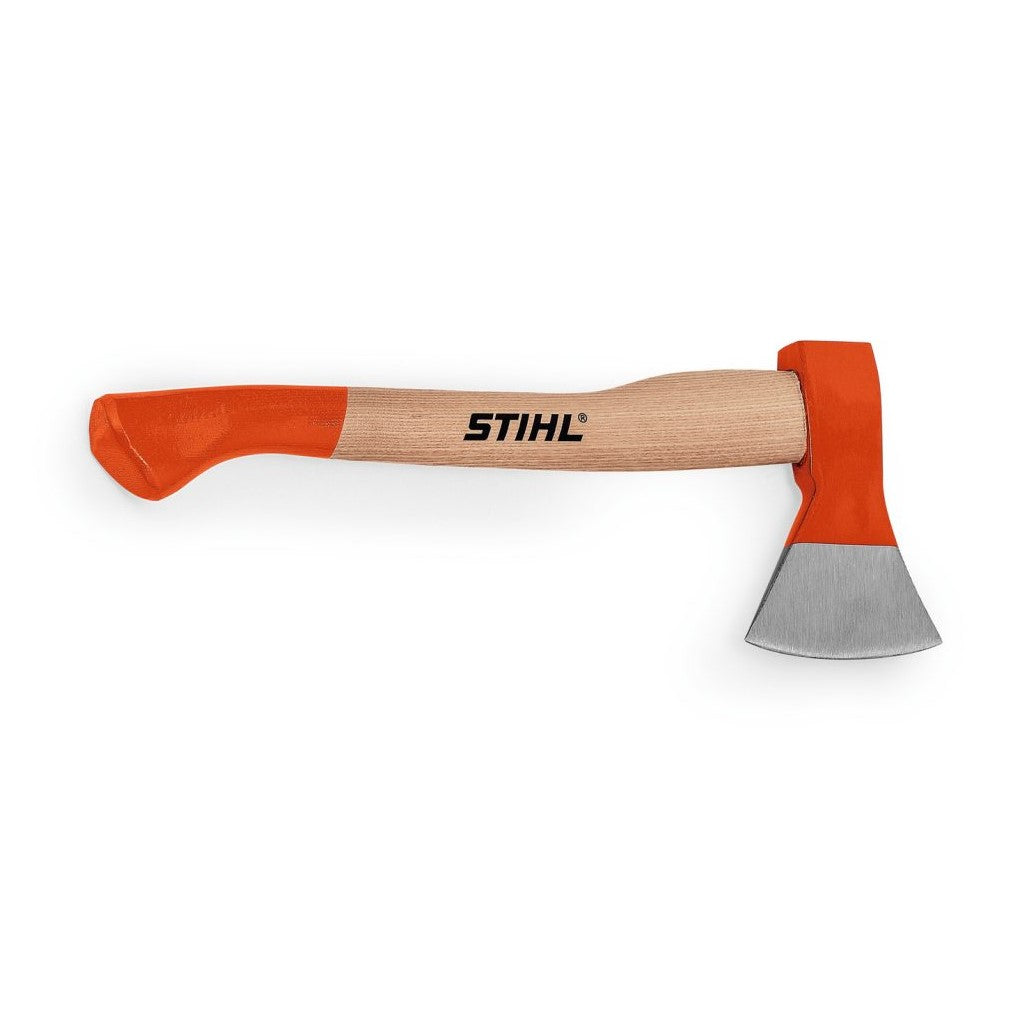 HACHA DE MANO STIHL AX 6