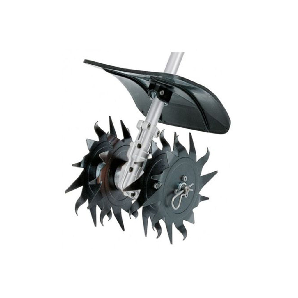 ACOPLE CULTIVADOR STIHL